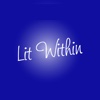 Lit Within HD