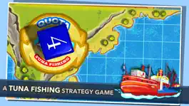 Game screenshot Quota Tuna Fishing apk