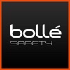 bolle safety