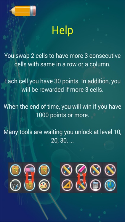 Learning Tools FREE screenshot-3