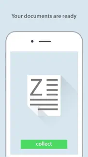ziplegal - professional legal documents айфон картинки 2