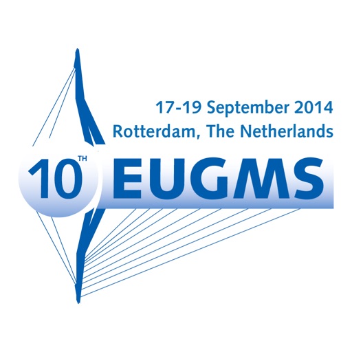 EUGMS 2014