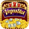 ``` 777 ``` A Aabies Vegas Revolution Jackpot Classic Slots Games