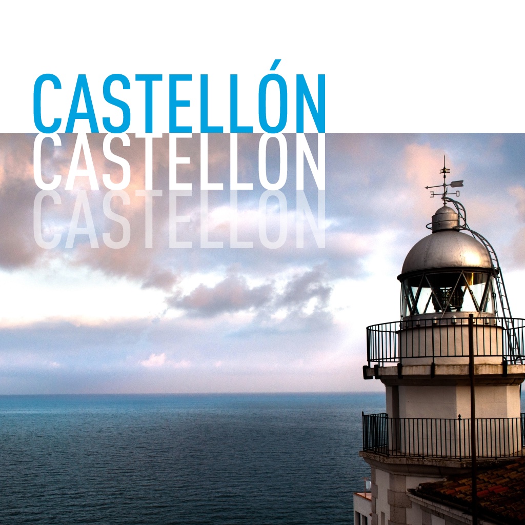 Castellón - Travel Guide