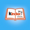 My Kinder Stories