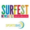 Surfest Australia