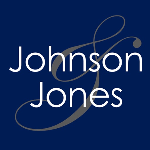 Johnson & Jones icon