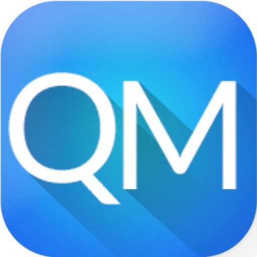 QM Client