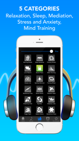 Brainwave Studio Free screenshot