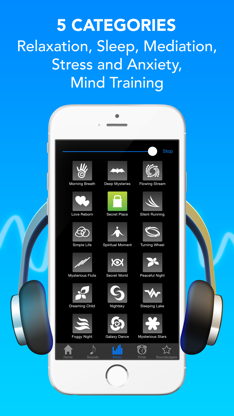 Brainwave Studio Free screenshot 2