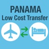 PANAMA TOURS LOW COST