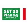 SET Plan 2014