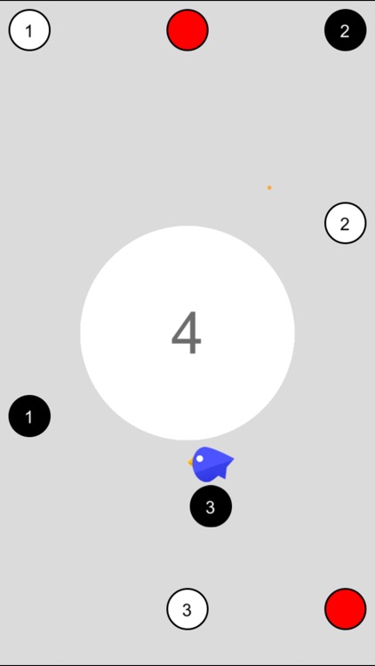 Number Pigeon screenshot-3