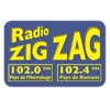 Radio Zig Zag