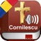 Romanian Holy Bible Audio mp3 - Biblia română - Versiunea Dumitru Cornilescu