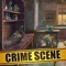 Surgery Investigation - Solve The Crime is a super addictive brain puzzle, where you will have to find the differences between two pictures each time you play