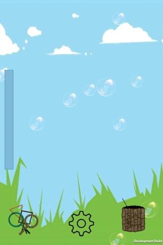 eze Bubbles screenshot 2