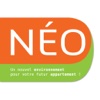 Bouygues Immobilier – Néo