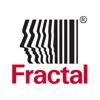 Fractal Analytics