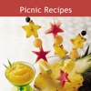 Picnic Recipes - All Best Picnic Recipes