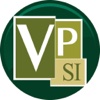 Municipalidad San Isidro-VPSI