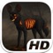 Dog Monster Simulator HD Animal Life