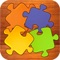 Jigsaw Puzzles HD FREE