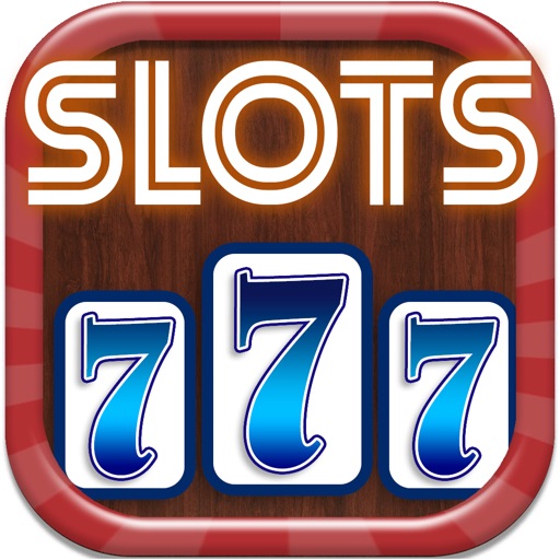 Gambler In A Casino - Mathematics Stack Exchange Slot Machine