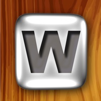 New Mini Cross Words Crack with Blocks - Tiny Guess Game for kids sur PC