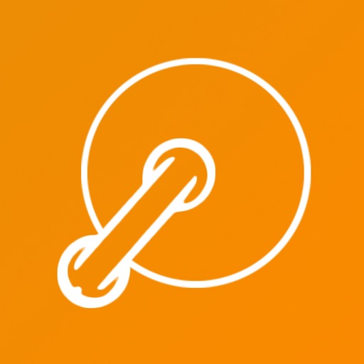 Call me - A Fake Call App
