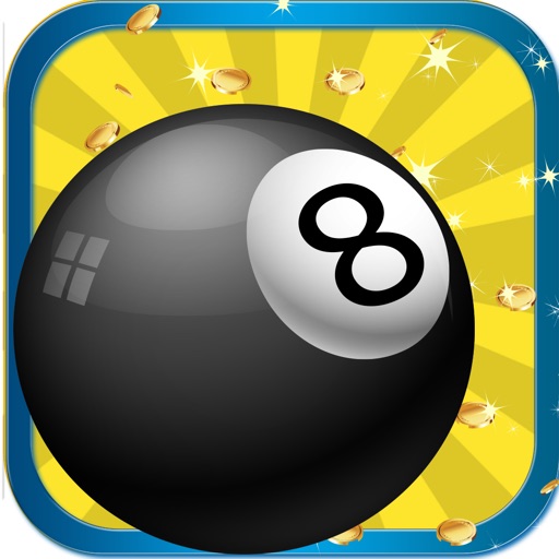 Jackpot Bingo - A Big World 99 Bingo Bash Challenge LT Free iOS App