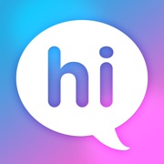 Teen Chat Rooms