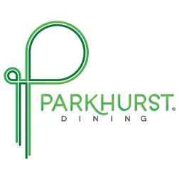 Parkhurst Dining app icon