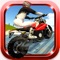 *** THE ULTIMATE IN DIRT BIKE RALLY RACING