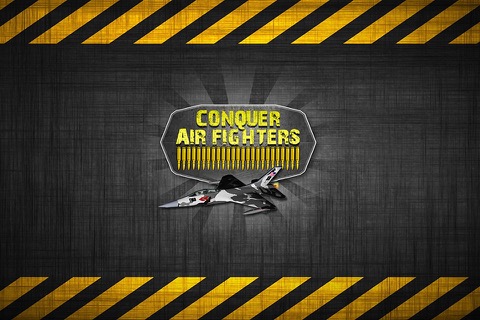 F16征服エアファイターズバトルキャンプブームフライトシミュレータ - 栄光の合計支配翼の戦争 - 領土軍の防衛のためのダスティジェットコマンドーのおすすめ画像5