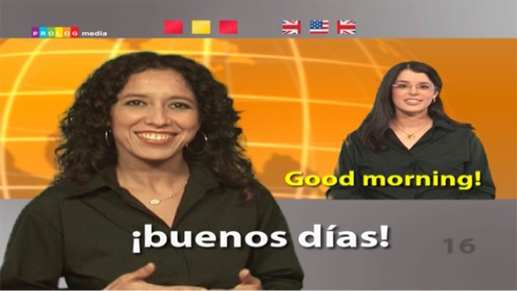 SPANISH - Speakit.tv (Video Course) (5X004ol)