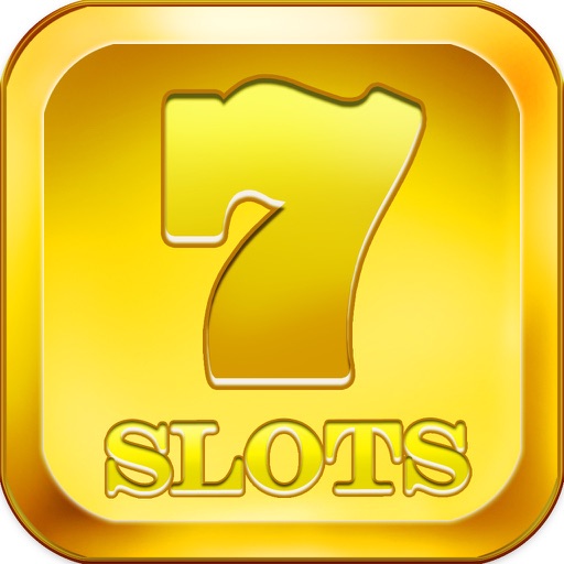 ```````````` A Adventure Goldfish Slots Extreme Fun Casino FREE ```````````` icon