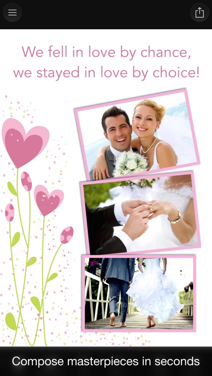 Photo Wall Pro - Collage App