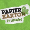 Papier en Karton