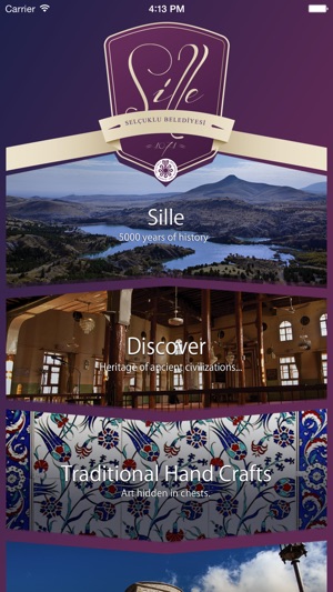 Sille(圖1)-速報App