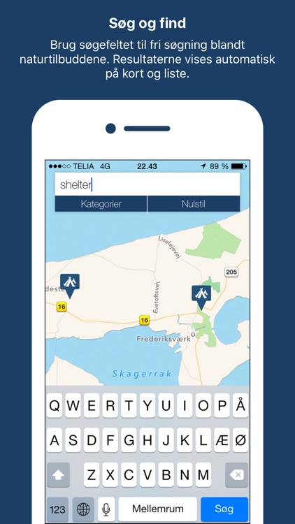 NaturSpot screenshot-3