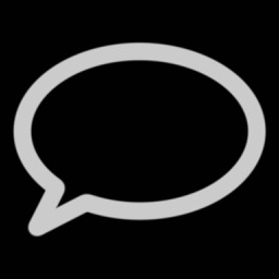 InspireU - Phrases Romantiques et Citations