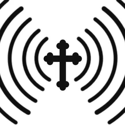 Holy Radio Free Cheats