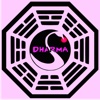 Estetica Dharma