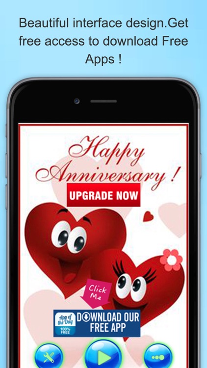 Best Anniversary Ecards.Happy Anniversary Greeting Cards