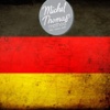 Speak German by Michael Thomas method