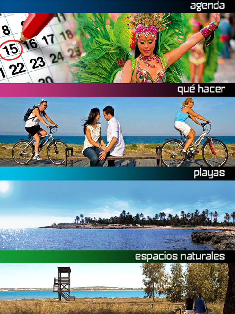 Torrevieja