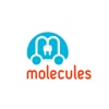 MOLECULES Berlin