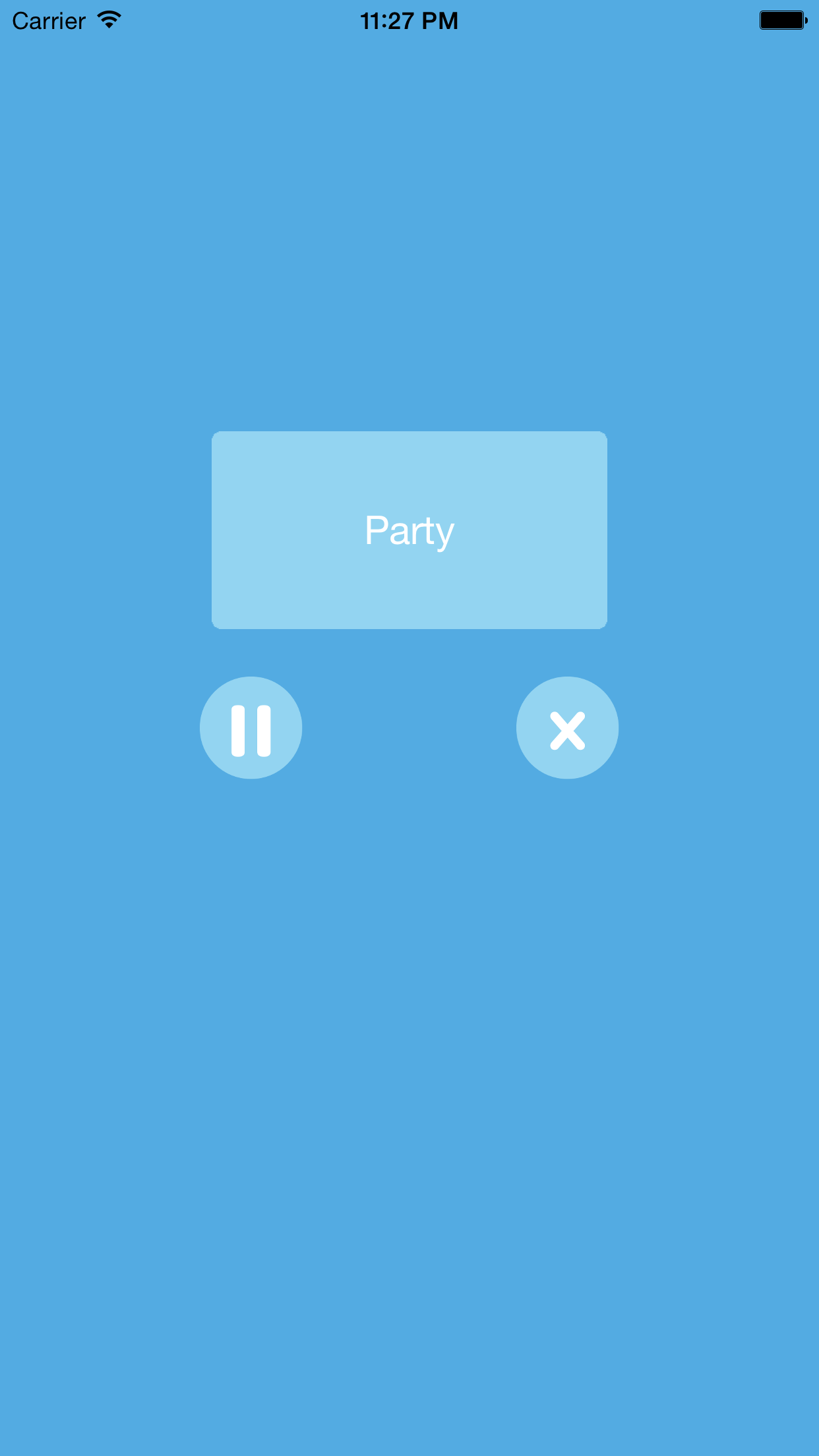 RandomNext screenshot 5