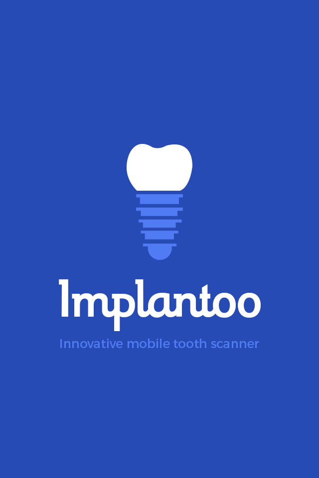 Implantoo